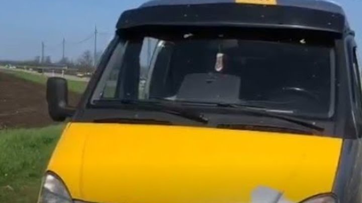 Водитель автобуса. Маршрутка. Изобильный водители автобусов. Операция автобус в ставрополе. Водитель автобуса ставрополь.