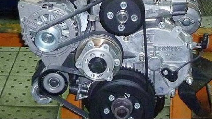 Помпа ГАЗель УМЗ-4216 Оригинал 4216-1307010-06 Екатеринбург купить