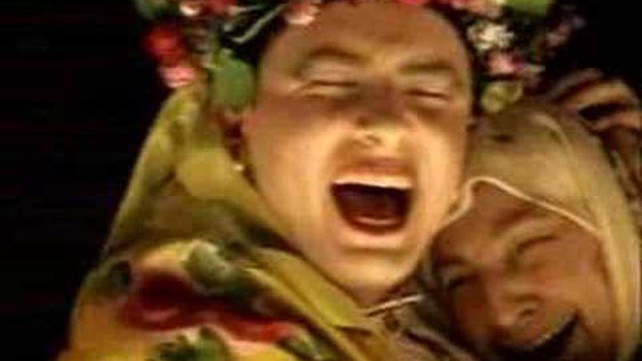 Сердючка хоп хоп. Сердючка чида гоп. Верка сердючка гоп-гоп чида гоп. Верка сердючка гоп. Верка сердючка и psy.