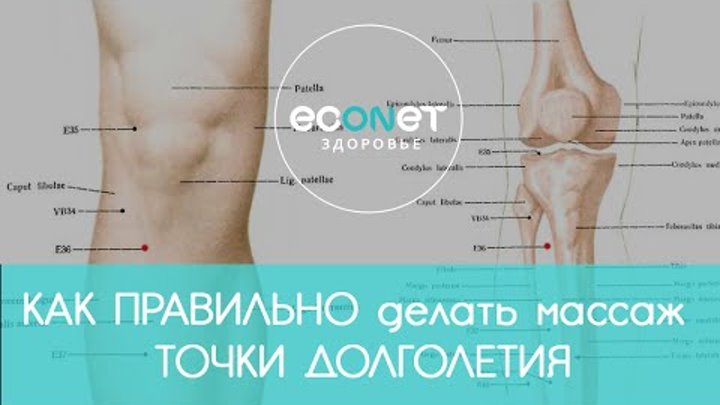 Анекдот про точку. Точка юмор. Точка юмор. Как найти точку gi у женщины. Хуань тяо точка.