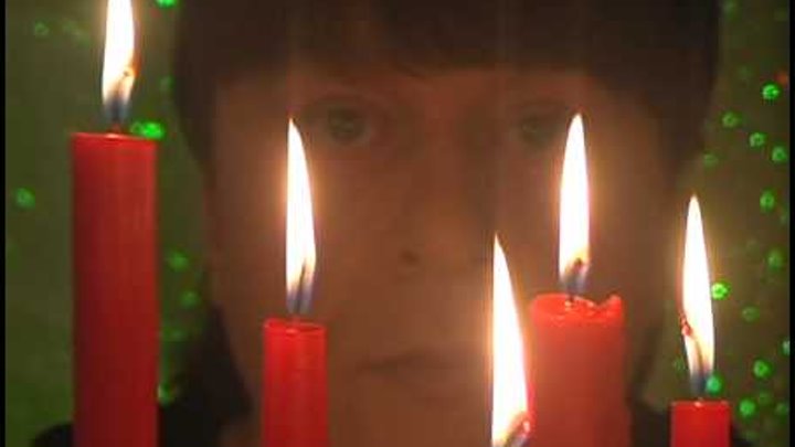 Песня восковые свечечки. Партитура я поставлю в храме свечечку. Свеча красная из вощины. Восковые свечечки. Сердце из свечей.