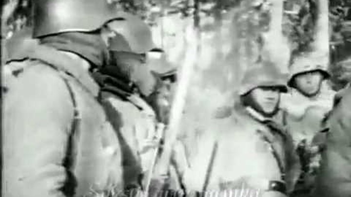 Принимай нас суоми-красавица. Раскрывай суоми красавица. Сосняком по откосам кудрявится. Суоми красавица слушать. Принимай нас суоми-красавица пластинка.