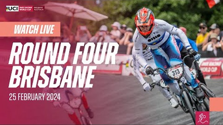 UCI Велоспорт