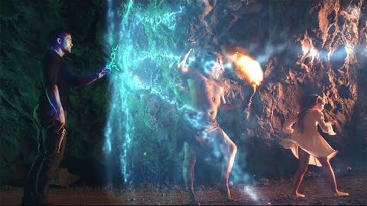 Студенты в пещере время. Студенты в пещере время. Студенты в пещере время. Студенты в пещере время. Пещеры спелеология.