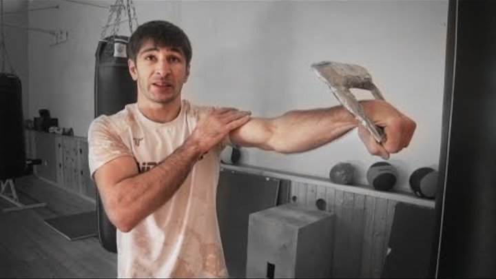 олимпийские игры первые канал. олимпийские игры первые канал. возрождение олимпийских игр 1896. путин на олимпиаде в пекине 2022. олимпийские юношеские игры 2020 открытие.