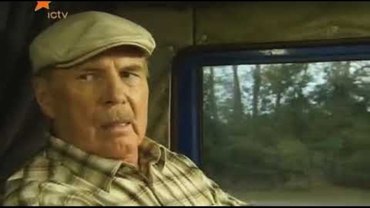 Сборник песен дальнобойщики. Гриша заречный альбом дальнобойщик. Песня мп3 дальнобойщик. Песни хулиган 72 дальнобой. Песня мп3 дальнобойщик.