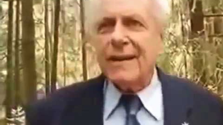 Приседания по неумывакину видео. Приседания по неумывакину упражнения. Приседания по неумывакину. Упражнение профессора неумывакина. Упражнения профессора неумывакина приседания.