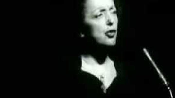 эдит пиаф советская пластинка. эдит пиаф. эдит пиаф песни слушать. пиаф нет, я не жалею. эдит пиаф я не жалею.