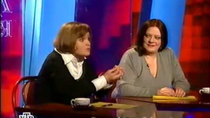 Жени шаден. Женя Шаден радиоведущая. Школа злословия Дуня. Жени Шаден Европа плюс