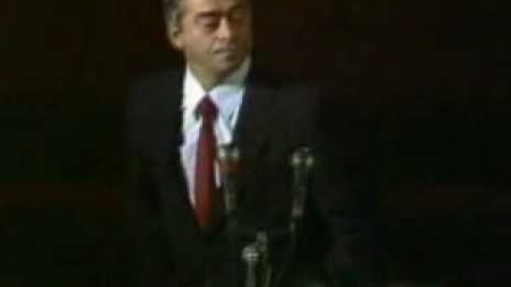 раки по 3 и по 5 карцев