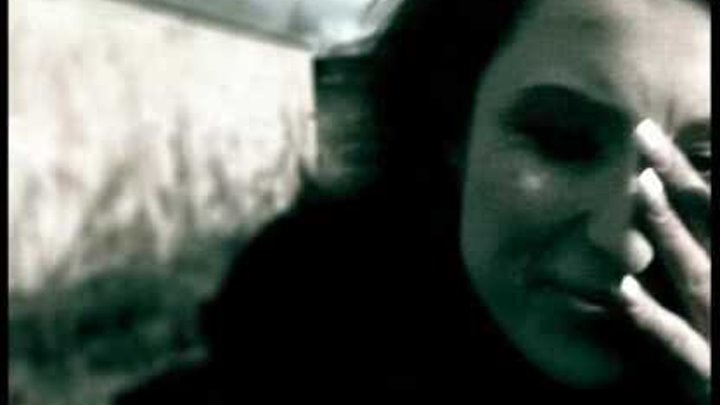 Чужое горе стих. Чужого горя не бывает. Чужое горе текст. Это пройдет альбом. Песня чужое горе.