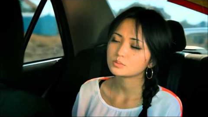 Отрывок Из Фильма Гонщик Таксист Кыргыз Кино