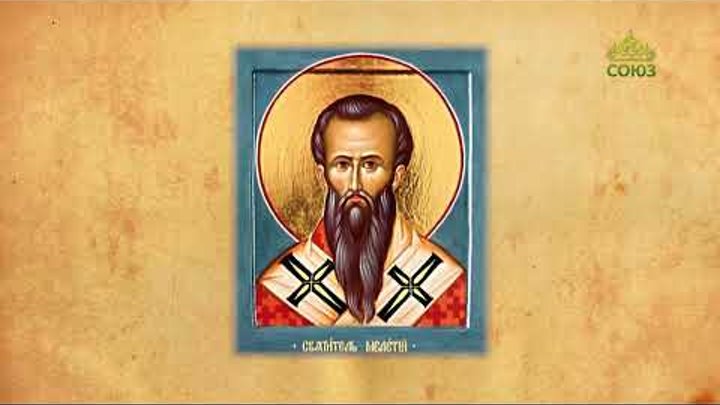 Дроби 5/6-5/8+1/2=. Семейное ch-з-143-240-70. Тмз 5. 25 26 6 5 5 8. 25 26 6 5 5 8.