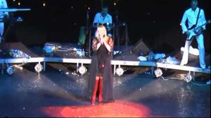 мираж 2011. гр мираж в поселке белый ручей. видео светлана разина ездит на лошади. светлана разина 2011. мираж 2011.