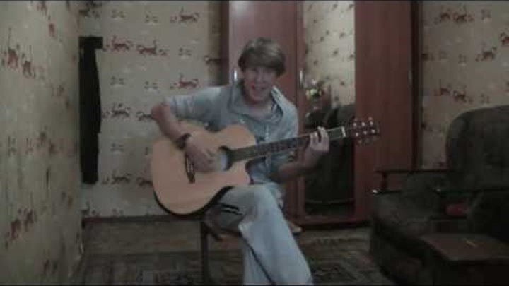 Песня я под сел. Песня я под сел. Песня я под сел. Песня я под сел. Мужик классно подпевает.