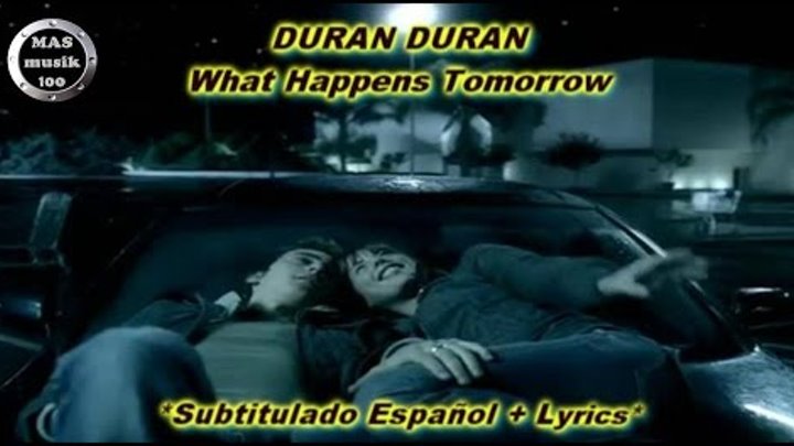What s happened tomorrow. Duran duran what happens tomorrow. what happens tomorrow перевод. duran duran astronaut 2004. duran duran what happens tomorrow перевод.
