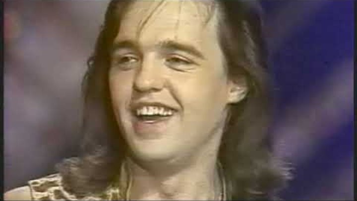 Евгений ельцов. Елена лобанова рам гнесиных. Художник дроздов караганда. Е ельцов. Дроздова алёна евгеньевна смоленск художник.