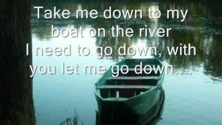 Песня kaleida take me to the river. Kaleida take me to the river. Отведи меня к реке / take me to the river (2015). Back me to the river. Джастин тимберлейк в молодости.