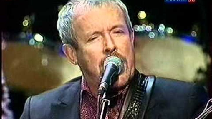 Макаревич. Макаревич счастье. Макаревич 2022. Макаревич 2022. Макаревич счастье.