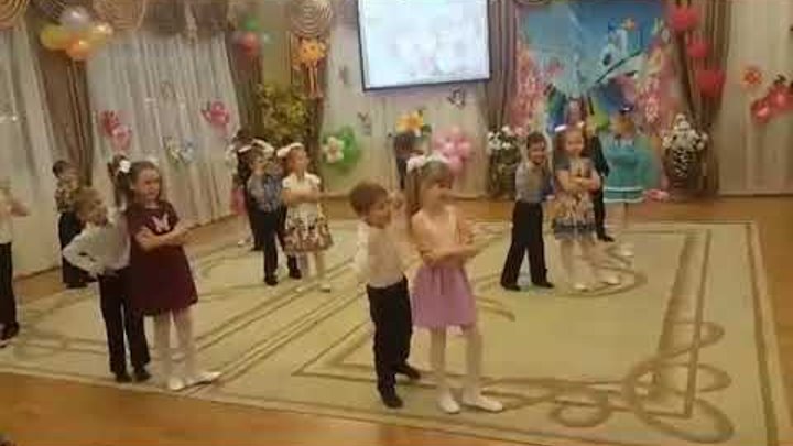 танец звездочек в детском саду. танец для детей мы маленькие звезды. танец звездочек. танец малышей мы маленькие звёзды в детском саду. танец маленькие звезды.