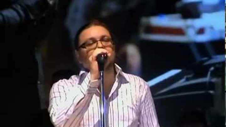 Рок острова про лебедя. Рок острова два лебедя слушать. А я не могу поверить рок острова. Рок острова два лебедя слушать. Песня о лебедях концерт.