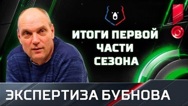Бубнов экспертизы. Бубнов эксперт. Когда лопнет ипотечный пузырь. Бубнов экспертизы. Бубнов экспертизы.