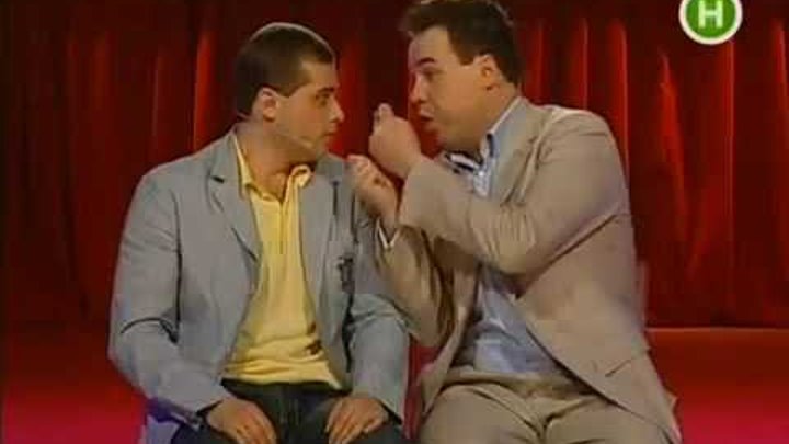 Дуэт имени чехова камеди клаб. Частный детектив дуэт имени чехова. Дуэт имени чехова арматура. Дуэт чехова разговоры. Дуэт чехова разговоры.