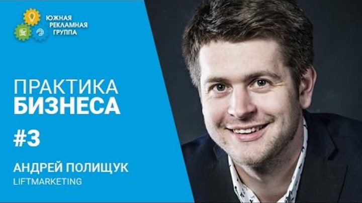 Пособие для технических вузов по деловым коммуникациям. Гуреева бизнес практика. Книга курса максимум. Курс бизнес практика. Что может получить студент 100.
