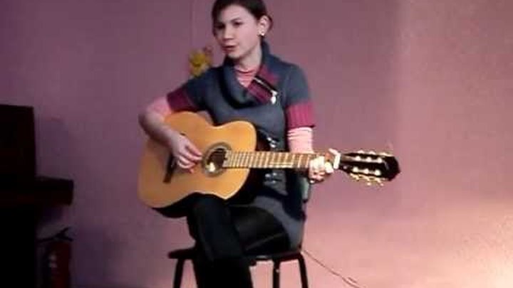 афганистан песня под гитару. я ухожу сказал мальчишка и сквозь грусть. река жемчужная течет девушка идет. текст песни я солдат. клип я ухожу.