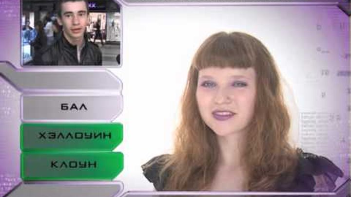 косметический ремонт шоу