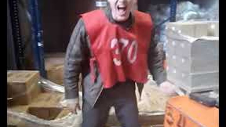 Отборщик рц. Комплектовщик на склад. Комплектовщик на склад. Слотчик в магните. Отборщик на складе.