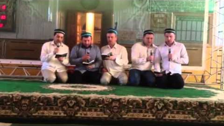 батлух мавлиды. мавлид на аварском языке. мавлид музари на арабском. группа кавсар. абубакр.