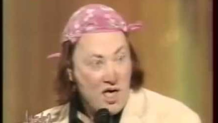 Гальцев дупло. Гальцев дупло. Гальцев дупло. Гальцев дупло. Юморист гальцев.