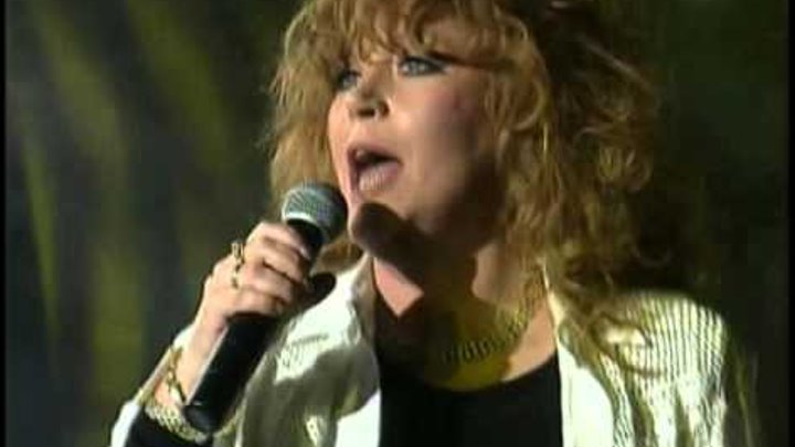 Слушать пугачева вы больны не мной. Слушать пугачева вы больны не мной. Слушать пугачева вы больны не мной. Юбилейный концерт раймонда паулса. Пугачева пою.