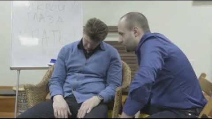 Какие есть предсказания под гипнозом для России на период () гг?