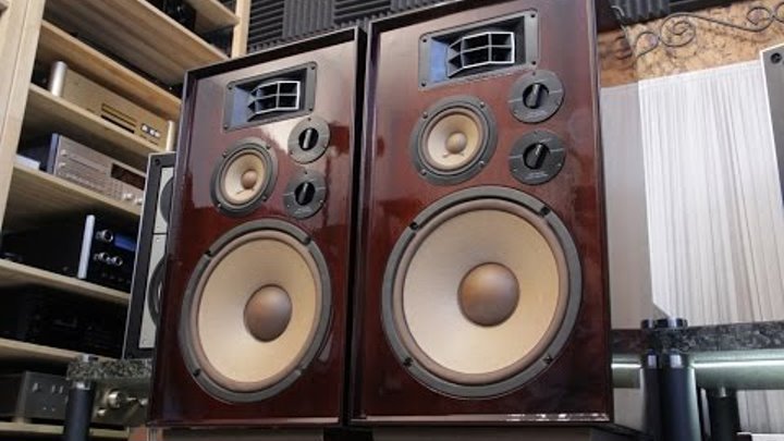 Акустика pioneer cs-e700. Pioneer cs-e600. Pioneer cs-811. Pioneer cs-90. Pioneer cs e900.