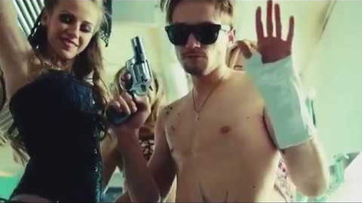 Зкд комикс. Зкд мы бандито. Закон каменных джунглей. Закон каменных джунглей арт. Заставка зкд мы бандито.