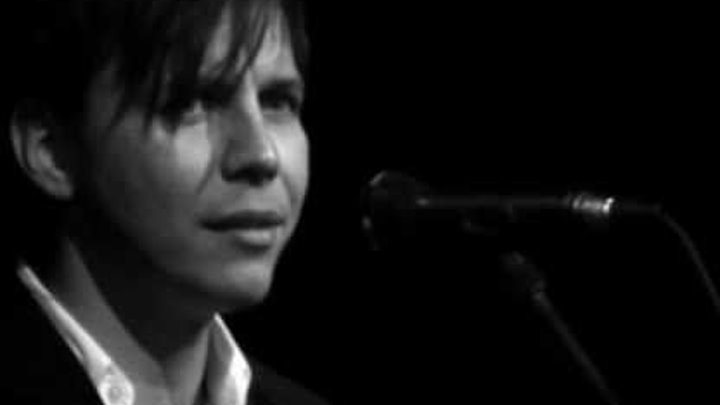 Мумий тролль слушать это. Мумий тролль слушать это. Группа мумий тролль утекай. Мумий тролль слушать это. Мумий тролль морская.