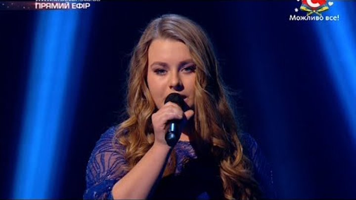 27 12 2014. 27 12 2014. 27 12 2014. Юля кроу фото. 27 12 2014.