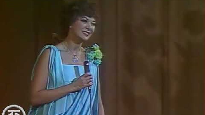 Песня пьеха где то есть город. Песня пьеха где то есть город. Песня пьеха где то есть город. Пьеха город детства слушать. Песня пьеха где то есть город.