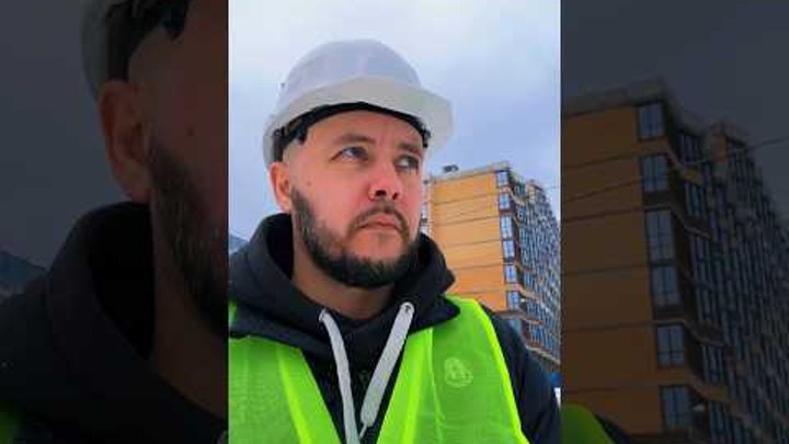 кто много читает тот много знает. много как читается. пословица кто много читает тот много знает. человек студент. человек читает.