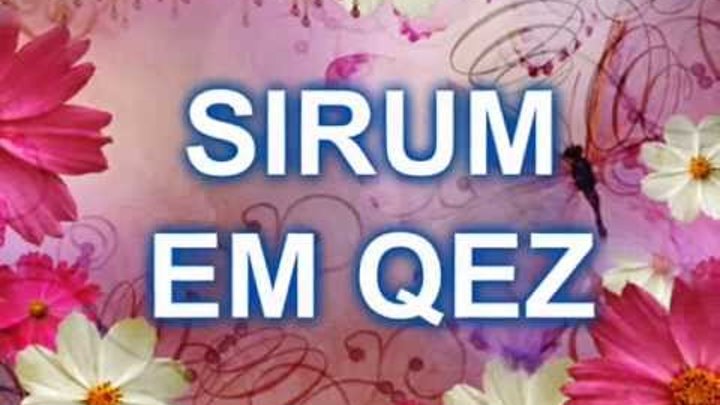 Ес кез сирум эм. Ес кез сирумем. Сирум эм кез. Надпись на армянском языке. Ес кез сирумем на армянском.