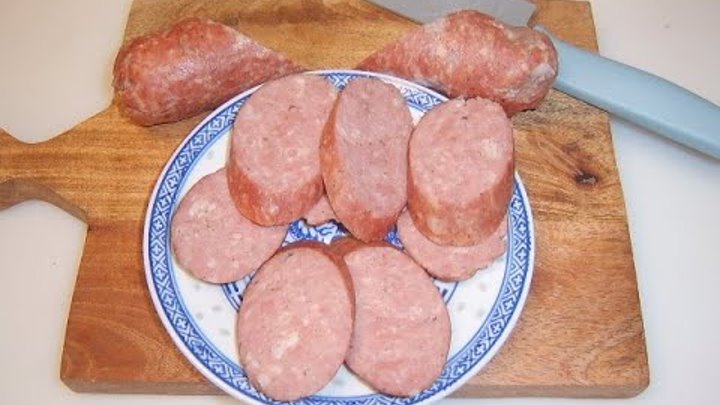 Маринкины Творинки Дуняшкина радость печенье