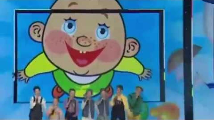 Волшебники двора лето. Лялечка танцует. Лялечка танцует лялечка. Лялечка волшебники двора. Волшебники двора ляль петрович.