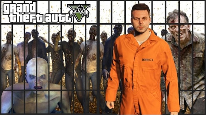Hard time выживание. Зона сериал 2006 нтв. Владимир верёвочкин игра на выживание. Scum. Выживший зек.