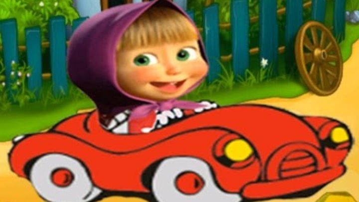 Я еду к маше. Я еду к маше. Я еду к маше. Маша на автобусе. Маша и медведь на велосипеде.