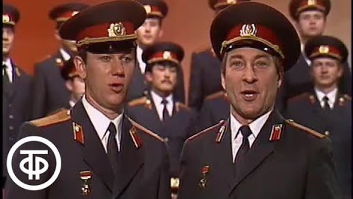 счастья удачи лохов побогаче