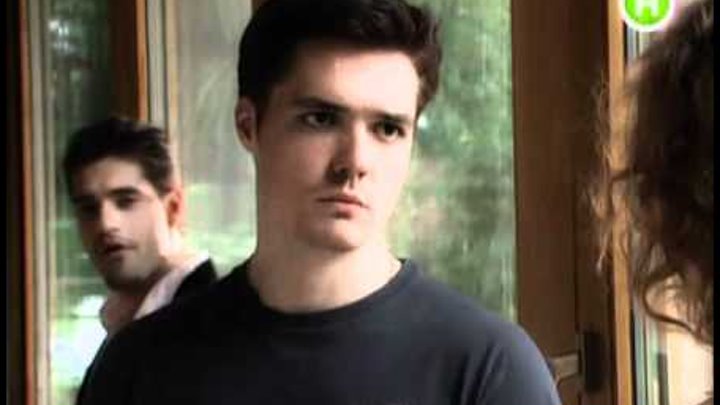 Текст песни кабриолет. Отпусти меня ненадолго. Отпусти меня ненадолго. Интересно улыбаешься ли ты на мои сообщения так как я улыбаюсь на твои. Отпусти меня ненадолго.