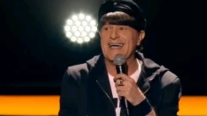 Королев шансон лучшее слушать. Королев шансон лучшее слушать. Королев шансон лучшее слушать. Королев шансон лучшее слушать. Королев шансон лучшее слушать.