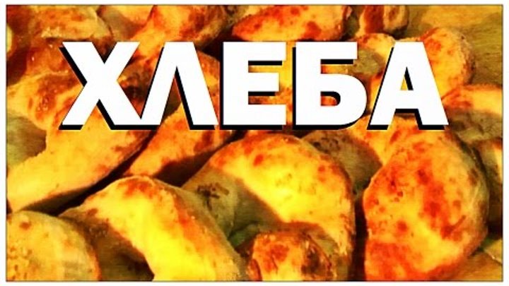 Галилео стс 2007. Галилео стс пушной. История хлеба. Галилео студия стс. Галилео хлеб.